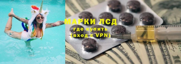 ПСИЛОЦИБИНОВЫЕ ГРИБЫ Алзамай