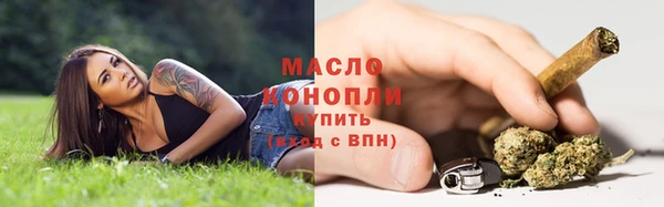 ПСИЛОЦИБИНОВЫЕ ГРИБЫ Алзамай