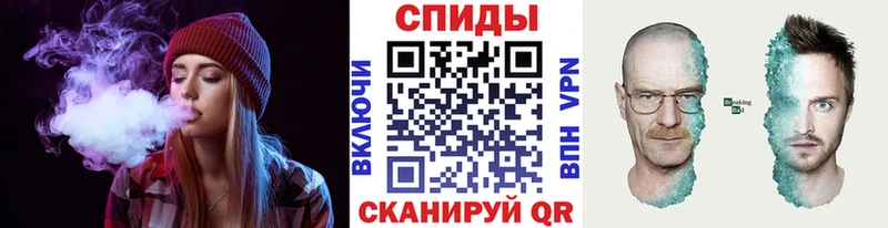 МЕТАМФЕТАМИН пудра  Каменск-Уральский 